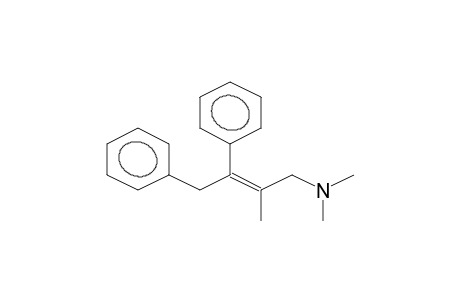 PROPOXYPHENE-HYDROLYSIS PRODUCT (-H2O)