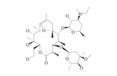 EM523-P1