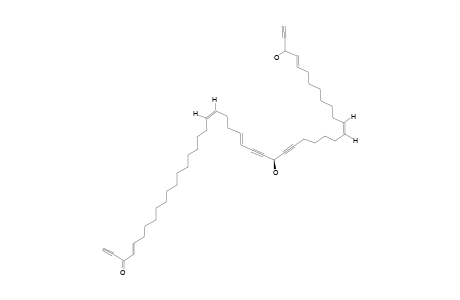 PETROFORMYNE-10