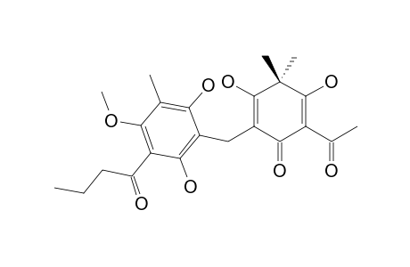 Aspidin AB