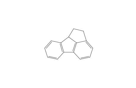 1,2-Dihydrocyclopentafluorene