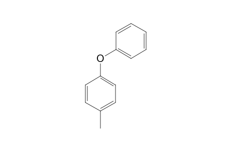 1-METHYL-4-PHENOXY-BENZENE