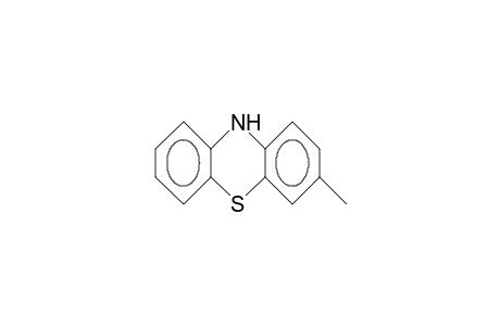 3-Methyl-phenothiazine