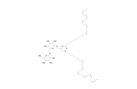 DGDG O-26:6_26:5