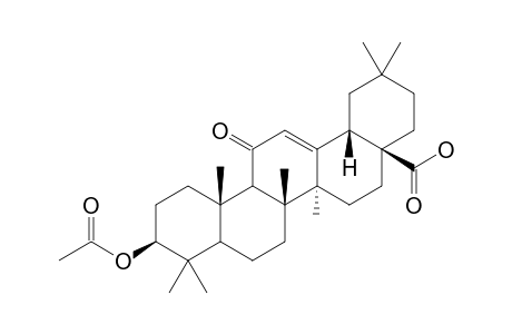 Lantanone