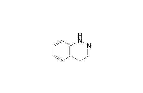 1,4-Dihydrocinnoline