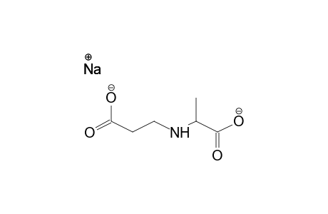 N-2-CARBOXYETHYLALANINE DISODIUM