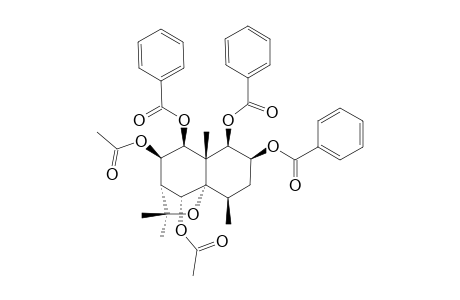 TRIPTOGELIN-A-11