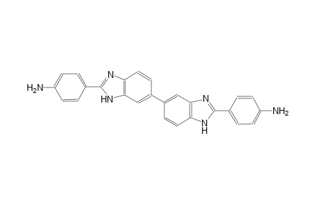 2,2'-bis(4-methylphenyl)-3H,3'H-5,6'-biindole
