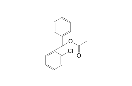Chlorbenzoxamine HYAC