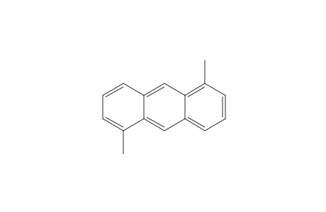 1,5-Dimethylanthracene