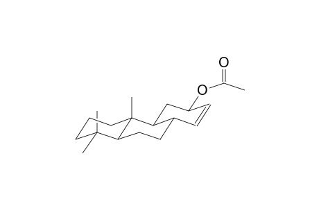 3-PHENANTHRENOL, 3,4,4A,4B,5,6,7,8,9,10,10A-DODECAHYDRO-4B,8,8-TRIMETH