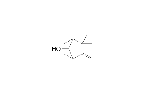 7(syn)-Hydroxycamphene