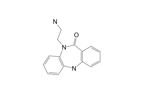 Dibenzepin-M (ter-nor-)