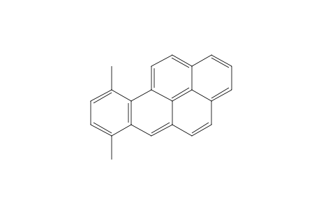 7,10-Dimethylbenzo(A)pyrene