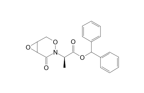 ISOMER-II