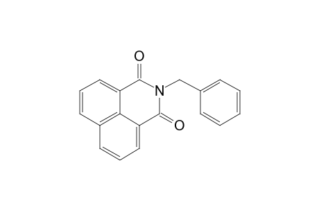 N-benzylnaphthalimide