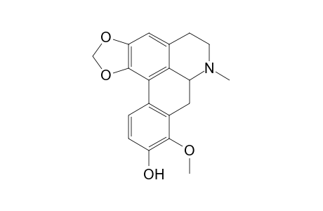 Stesakine