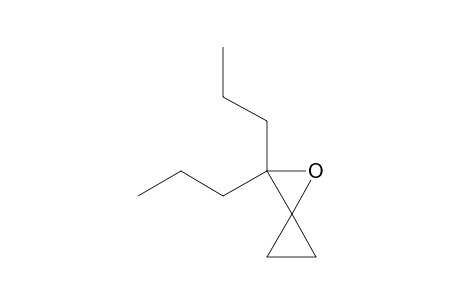 2,2-DIPROPYL-1-OXASPIRO[2.2]PENTANE