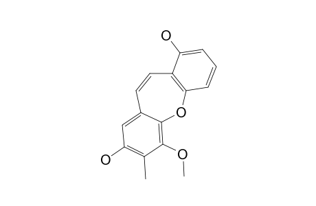 BAUHINIASTATIN_4