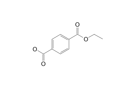 MPPP-M (p-dicarboxy-) ET