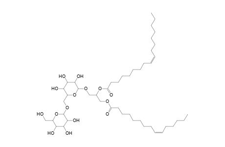 DGDG 15:1_17:1