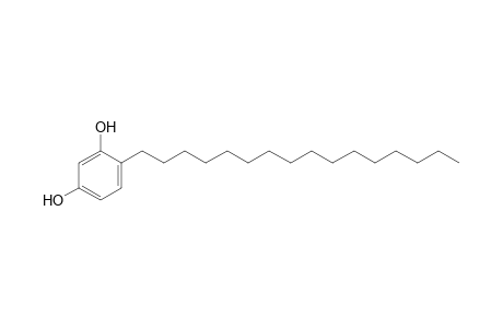 4-hexadecylresorcinol