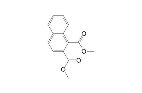 Naphthalene-1,2-dicarboxylic acid dimethylester