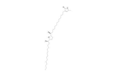 CIS-UVARIAMICIN_I