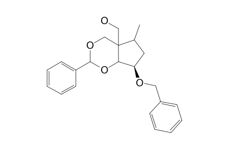 MIWAGXZQUJISRA-YKKBHYFTSA-N