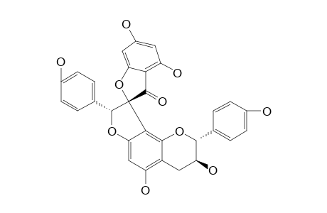 GENKWANOL-A