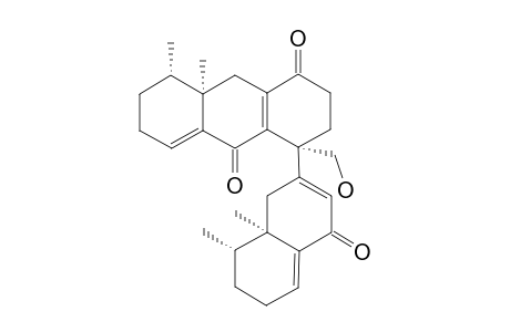 DIINCARNIVOLE_D