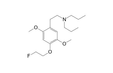 2C-O-21 2PR