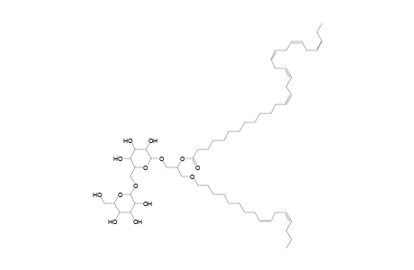 DGDG O-16:2_28:5