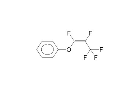 (Z)-1-PHENYLPENTAFLUORO-1-PROPENE