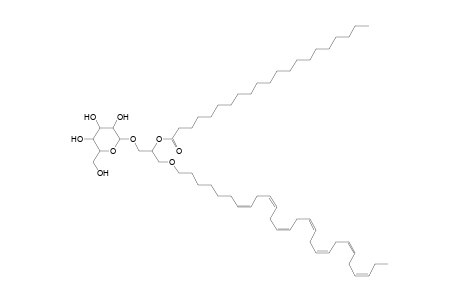 MGDG O-28:7_21:0