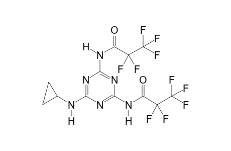 Cyromazin 2PFP