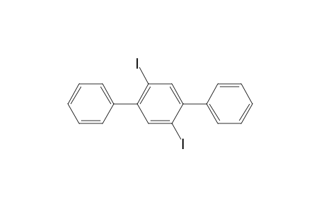 2',5'-Diiodo-p-terphenyl
