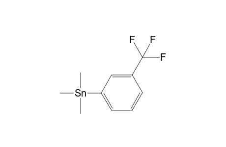 SN(C6H4CF3-3)ME3