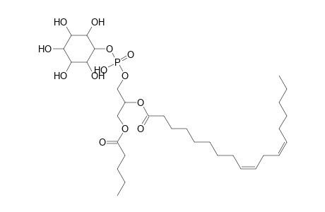 PI 5:0_18:2