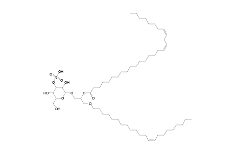 SMGDG O-22:1_28:2