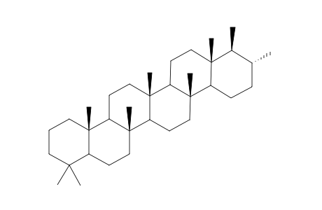 1,5,6,7,11,15,19,19,23-Octamethylhexacyclo[12.12.0.0(2,11).0(5,10).0(15,24).0(18,23)]hexacosane