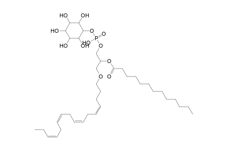 PI O-16:4_13:0