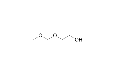 2-(Methoxymethoxy)ethanol