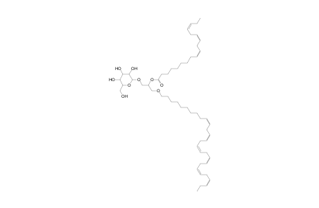 MGDG O-28:6_18:3