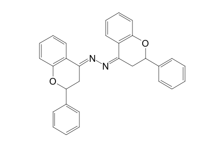 Flavanone azine