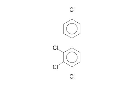 2,3,4,4'-Tetrachloro-1,1'-biphenyl