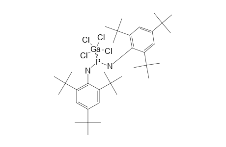 PQHLJBANTVSEPM-UHFFFAOYSA-J