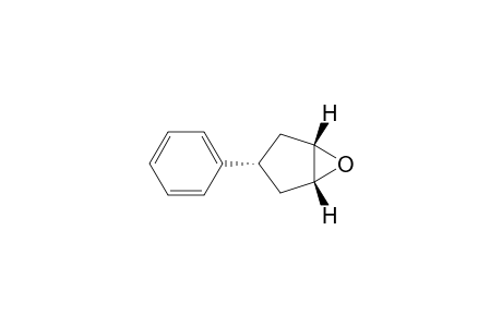 (cis)-4-Phenylcyclopentene-Oxide
