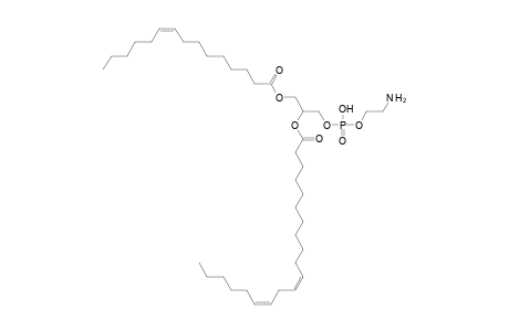 PE 15:1_20:2